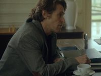:  2 (2013)