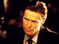   (2000)