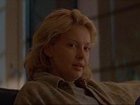  (1995)