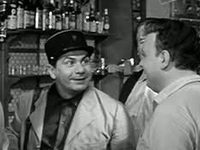    (1963)