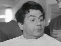     (1965)