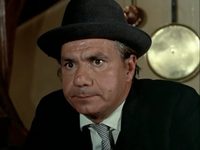     (1972)