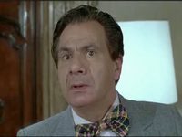     (1979)