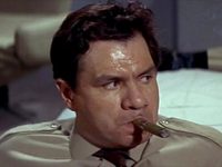   - (1965)