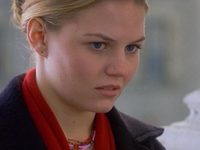   2 (2000)