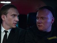 Олег Таллер