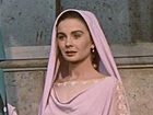 (1953) -  1