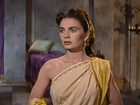  (1953) -  3