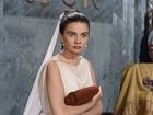  (1953) -  6