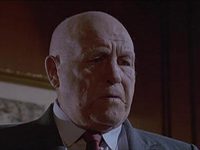   (1992)