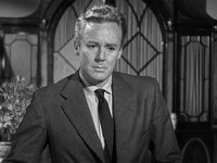   (1955)