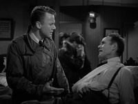   (1947)