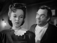    (1941)