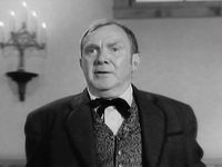    (1952)