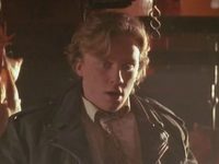    (1990)