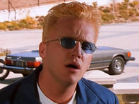 ,  (1994)