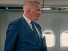     (2024) -  1