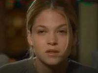   (1999)
