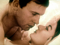    (1966)