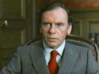   (1981)
