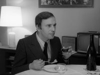    (1969)