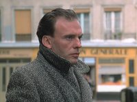   (1975)