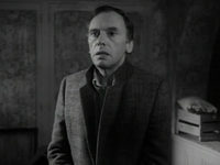   (1983)