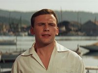     (1956)