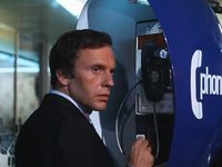   (1972)