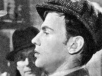   (1956)