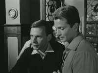   (1959)