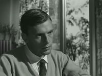  (1959)