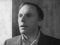   (1983)