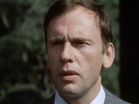   (1974)
