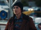 (2019) -  3