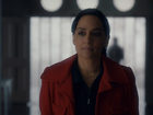  (2019) -  7