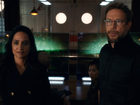  (2019) -  11