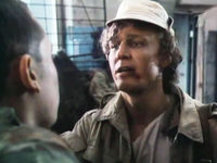 ׸  (1993)