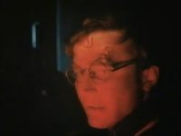 - (1989)