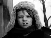    (1971)