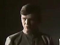  (1987)