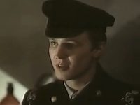  (1987)