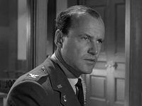     (1964)