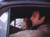   (1979)
