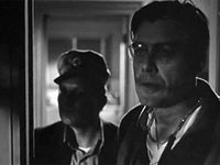   (1950)