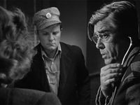   (1950)