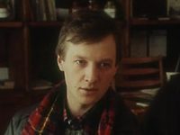    (1986)