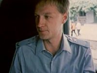    (1985)