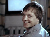    (1982)