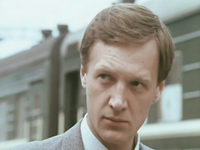    (1988)